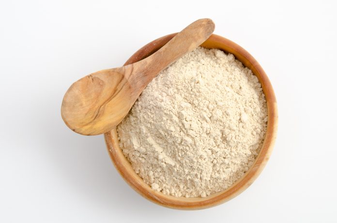 Ashwagandha rajeunissante et équilibrante