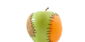 Le label bio, c’est fini ? Le label bio a-t-il encore du sens ?