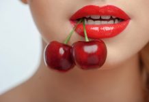 Les nutriments d’une sexualité épanouie Des nutriments qui stimulent votre libido