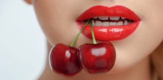 Les nutriments d’une sexualité épanouie Des nutriments qui stimulent votre libido