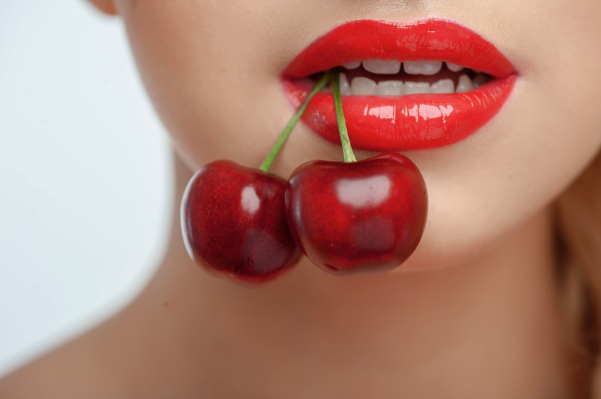 Des nutriments qui stimulent votre libido Des nutriments qui stimulent votre libido