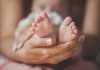 Fertilité, grossesse, allaitement, soins de l'enfant au naturel