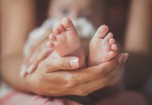 De la grossesse aux soins de l’enfant Fertilité, grossesse, allaitement, soins de l'enfant au naturel