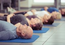 Des méthodes de relaxation adaptées à votre caractère Inductions pour se relaxer en fonction de son caractère