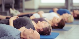 Des méthodes de relaxation adaptées à votre caractère Inductions pour se relaxer en fonction de son caractère