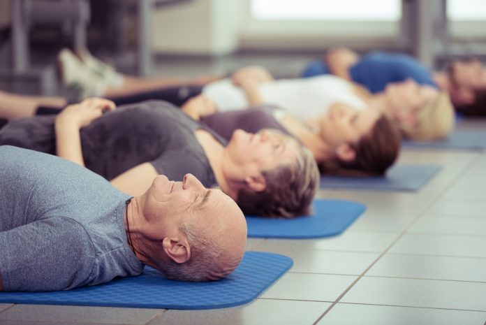 Inductions pour se relaxer en fonction de son caractère