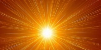 Les médecines du futur seront-elles énergétiques ? médecine énergétique de ré-information vibratoire : conférence gratuite