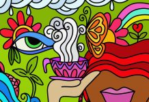 La puissance thérapeutique des émotions Puissance de la thérapie par les émotions avec les fleurs de bach