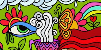 La puissance thérapeutique des émotions Puissance de la thérapie par les émotions avec les fleurs de bach