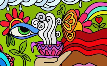 La puissance thérapeutique des émotions Puissance de la thérapie par les émotions avec les fleurs de bach