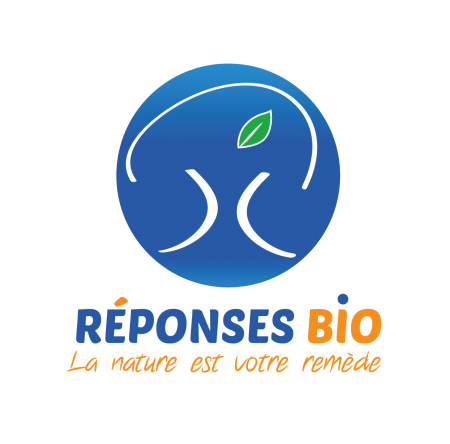 Réponses Bio