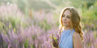 L’équilibre hormonal au féminin equilibre hormonal féminin