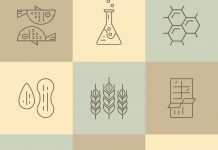 Et si vos problèmes de santé étaient liés à une intolérance ? Intolérances et allergies à l'origine de toutes les maladies ?