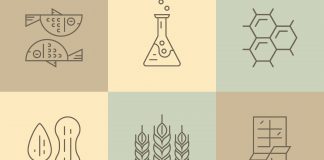 Et si vos problèmes de santé étaient liés à une intolérance ? Intolérances et allergies à l'origine de toutes les maladies ?