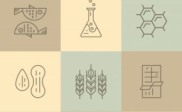 Et si vos problèmes de santé étaient liés à une intolérance ? Intolérances et allergies à l'origine de toutes les maladies ?