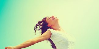 En finir avec la candidose En finir avec la candidose : régime, compléments, huiles essentielles