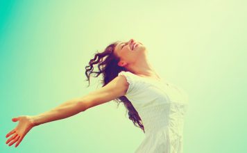 En finir avec la candidose En finir avec la candidose : régime, compléments, huiles essentielles