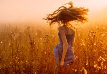 Les remèdes de la circulation Remèdes naturels de la circulation