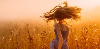 Les remèdes de la circulation Remèdes naturels de la circulation