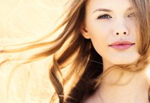 L’acné hormonale revue par les thérapies énergétiques soigner l'acné naturellement avec l'homeopathie de contact