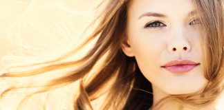 L’acné hormonale revue par les thérapies énergétiques soigner l'acné naturellement avec l'homeopathie de contact