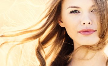 L’acné hormonale revue par les thérapies énergétiques soigner l'acné naturellement avec l'homeopathie de contact