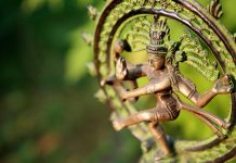 Les méditations actives Techniques de méditations actives