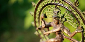 Les méditations actives Techniques de méditations actives