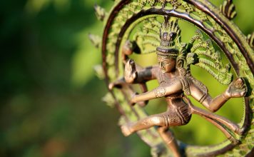 Les méditations actives Techniques de méditations actives