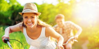 Les huiles essentielles de l’été Les huiles essentielles de l'été - Réponses Bio