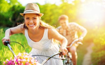 Les huiles essentielles de l’été Les huiles essentielles de l'été - Réponses Bio