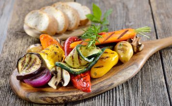 Quelques recettes sans gras Recettes diététiques sans graisse