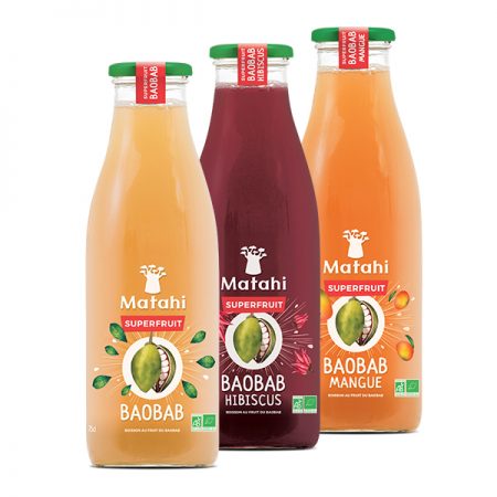 jus de baobab superfruits