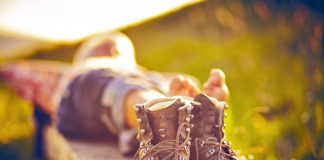 Petit guide pratique du randonneur Petit guide pratique du randonneur