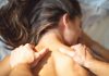 Le massage pour tous Massage pour tous