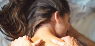 Le massage pour tous Massage pour tous