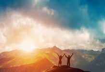 Un super pique-nique antioxydant Pique nique énergétique et antioxydant