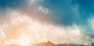 Un super pique-nique antioxydant Pique nique énergétique et antioxydant