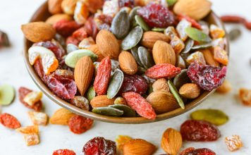 Se soigner avec les antioxydants Antioxydants