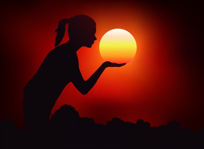 solutions saines pour apprivoiser le soleil solutions saines pour apprivoiser le soleil