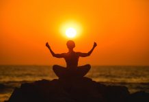 La philosophie de l’Ayurveda La philosophie de l'ayurveda