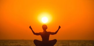 La philosophie de l’Ayurveda La philosophie de l'ayurveda