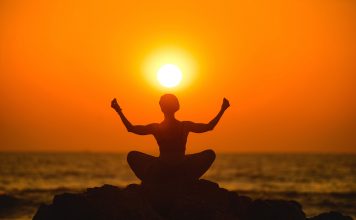 La philosophie de l’Ayurveda La philosophie de l'ayurveda