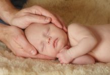 L’ostéopathie pour les grands… et les petits osteopathie pour grands et petits