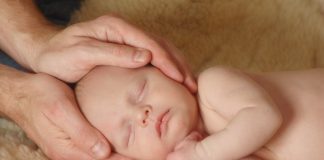 L’ostéopathie pour les grands… et les petits osteopathie pour grands et petits