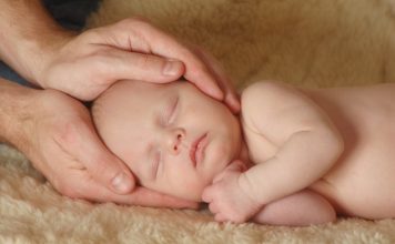 L’ostéopathie pour les grands… et les petits osteopathie pour grands et petits