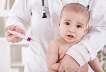 Les vaccins et la marchandisation de l’être humain Vaccination obligatoire