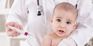 Les vaccins et la marchandisation de l’être humain Vaccination obligatoire