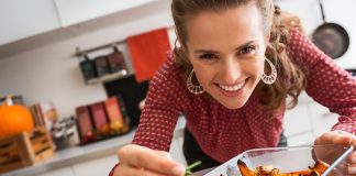 Végétarien, mode d’emploi Végétarien mode d'emploi