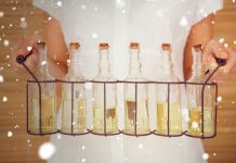 Ce que la nature apporte de meilleur Boutique de santé naturelle : Réponses Bio Shop